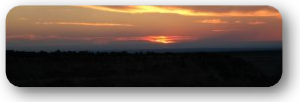 Grand Canyon at sunset