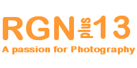 rgnplus13